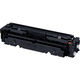 CANON 046 (1248C002)