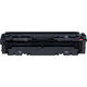 CANON 046 (1248C002)