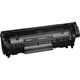 CANON 703 (7616A005) CANON 703 (7616A005)