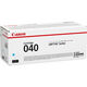 CANON 040 (0458C001) CANON 040 (0458C001)