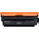 CANON 040 (0460C001)