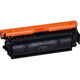 CANON 040 (0460C001)