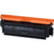 CANON 040 (0460C001)