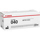 CANON 040 (0460C001)