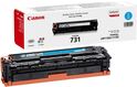 CANON 731 (6269B002)