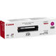 CANON 731 (6270B002) CANON 731 (6270B002)