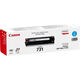 CANON 731 (6271B002)