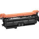CANON 732 (6263B002)