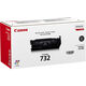 CANON 732 (6263B002)