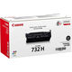 CANON 732 (6264B002)