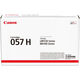 CANON 057 H (3010C002)