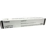CANON T07 (3641C001)