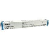 CANON T07 (3642C001)