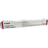 CANON T07 (3643C001)