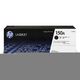HP LaserJet 150A Black (W1500A)
