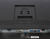 IRBIS MB2388 MB2388_4