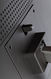 IRBIS MB2388 MB2388_4