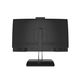 IRBIS MB2389 23.8“ 1920x1080 IPS Full HD IRBIS MB2389 23.8“ 1920x1080 IPS Full HD