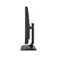 IRBIS MB2389 23.8“ 1920x1080 IPS Full HD IRBIS MB2389 23.8“ 1920x1080 IPS Full HD