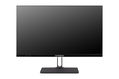 IRBIS MB2389 23.8“ 1920x1080 IPS Full HD IRBIS MB2389 23.8“ 1920x1080 IPS Full HD