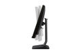 IRBIS MB2389 23.8“ 1920x1080 IPS Full HD IRBIS MB2389 23.8“ 1920x1080 IPS Full HD