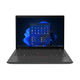 Lenovo
ThinkPad T14 G3 14