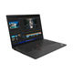 Lenovo
ThinkPad T14 G3 14