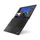 Lenovo
ThinkPad T14 G3 14