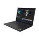Lenovo
ThinkPad T14 G3 14