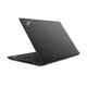 Lenovo
ThinkPad T14 G3 14