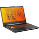ASUS TUF Gaming A15 FX506QM-HN053 R7-5800H/16Gb/512GB SSD/15.6