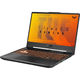 ASUS TUF Gaming A15 FX506QM-HN053 R7-5800H/16Gb/512GB SSD/15.6