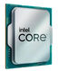 CPU Intel Core i7-13700KF (3.4GHz/30MB/16 cores) LGA1700 OEM