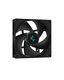 DEEPCOOL AG200 LGA1700/1200/115X/AM5/AM4 (36шт/кор, TDP 100W, PWM, Fan 92mm, 2 тепл.трубки прямого контакта) RET DEEPCOOL AG200 LGA1700/1200/115X/AM5/AM4 (36шт/кор, TDP 100W, PWM, Fan 92mm, 2 тепл.трубки прямого контакта) RET