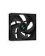DEEPCOOL AG200 LGA1700/1200/115X/AM5/AM4 (36шт/кор, TDP 100W, PWM, Fan 92mm, 2 тепл.трубки прямого контакта) RET DEEPCOOL AG200 LGA1700/1200/115X/AM5/AM4 (36шт/кор, TDP 100W, PWM, Fan 92mm, 2 тепл.трубки прямого контакта) RET