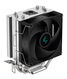 DEEPCOOL AG300 LGA1700/1200/115X/AM5/AM4 (24шт/кор, TDP 150Вт, PWM, Fan 92mm, 3 тепл. трубки прямого контакта) RET DEEPCOOL AG300 LGA1700/1200/115X/AM5/AM4 (24шт/кор, TDP 150Вт, PWM, Fan 92mm, 3 тепл. трубки прямого контакта) RET