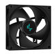 DEEPCOOL AG300 LGA1700/1200/115X/AM5/AM4 (24шт/кор, TDP 150Вт, PWM, Fan 92mm, 3 тепл. трубки прямого контакта) RET DEEPCOOL AG300 LGA1700/1200/115X/AM5/AM4 (24шт/кор, TDP 150Вт, PWM, Fan 92mm, 3 тепл. трубки прямого контакта) RET