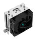 DEEPCOOL AG300 LGA1700/1200/115X/AM5/AM4 (24шт/кор, TDP 150Вт, PWM, Fan 92mm, 3 тепл. трубки прямого контакта) RET DEEPCOOL AG300 LGA1700/1200/115X/AM5/AM4 (24шт/кор, TDP 150Вт, PWM, Fan 92mm, 3 тепл. трубки прямого контакта) RET