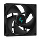DEEPCOOL AG300 LGA1700/1200/115X/AM5/AM4 (24шт/кор, TDP 150Вт, PWM, Fan 92mm, 3 тепл. трубки прямого контакта) RET