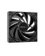 DEEPCOOL AK620 LGA20XX/1700/1200/115X/AM5/AM4 (8шт/кор, TDP 260W, PWM, DUAL Fan 120mm, 6 тепл. трубок, черный) RET