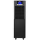 ИБП HIDEN EXPERT UDC92010S