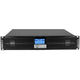 ИБП HIDEN EXPERT UDC92010H-RT ИБП HIDEN EXPERT UDC92010H-RT