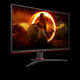 AOC
Монитор LCD 23.8'' NEW