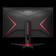 AOC
Монитор LCD 23.8'' NEW