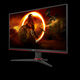 AOC
Монитор LCD 23.8'' NEW