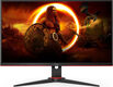 AOC
Монитор LCD 23.8'' NEW