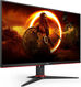 AOC
Монитор LCD 23.8'' NEW