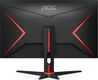 AOC
Монитор LCD 23.8'' NEW