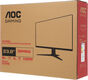 AOC
Монитор LCD 23.8'' NEW
