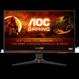 AOC
Монитор LCD 23.8'' NEW 24G2SPAE&nbsp;<img style='position: relative;margin:0' src='/image/only_to_order_edit.gif' alt='На заказ' title='На заказ' />